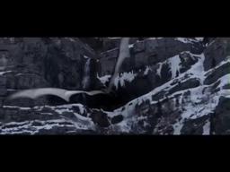 Age of the Dragons (Official Trailer)