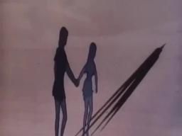 Winds of Change, Creation of Man, (Sanrio, 1979)