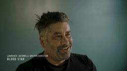 Interview, "When Bobbi meets The Sheriff"