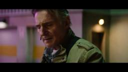 Teacake And Naomi Meet Robert clip