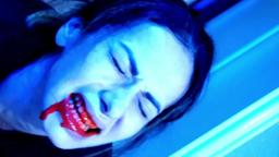 RE-FLESH: OFFICIAL TRAILER