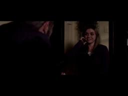 Official Letters to Daniel Trailer