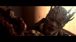 Fire City: End of Days Promo 1