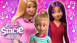 Barbie "You're Amazing" Music Video!