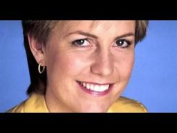 The Murder of Jill Dando: 2nd April 2019