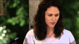 The Bouquet Movie Trailer