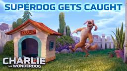 His Dog EXPOSED on the News for Having WHAT?!