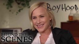 The Kids - Official Behind the Scenes