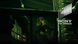 DON'T BREATHE - Gut-Wrenching (Now Playing)