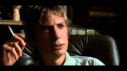 MR X TRAILER FILM FORUM NYC