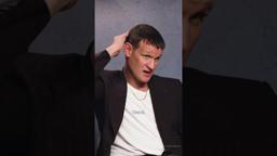 A London boy through and through