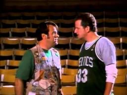 Celtic Pride - Trailer