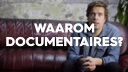 Schrijver Daan Heerma van Voss tipt: To Stay Alive - A Method