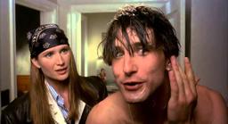 Three Of Hearts Trailer 1993