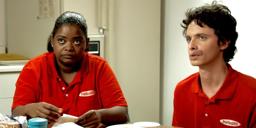 Herpes Boy - FEATURE FILM TRAILER