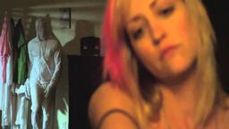 HOUSE RULES FOR BAD GIRLS Movie Trailer