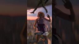 Bigger and Bloodier.