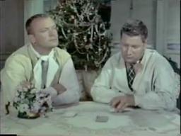 We're No Angels - 1955 - Official HD Movie Trailer - SanDiego.com