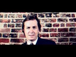 Patrol Men Trailer [Official]