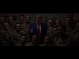 A Story Never Told Before | “The Man You Don’t Know” | October 25th, 2024