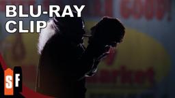 Tastes So Darn Good!