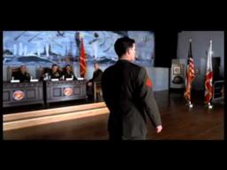 A CALL TO ARMS 2009 EDITION - movie trailer