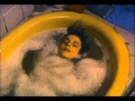 Mute Witness Trailer 1995