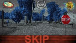 Skip
