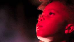 Beasts of the Southern Wild - We Stay Right Here