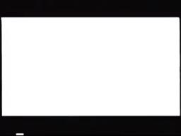 Walt Disney Home Video Frank & Ollie (1998) Home Video Trailer