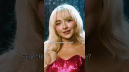 You will not want to miss this!