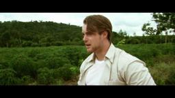 Killing Heat: Official Trailer