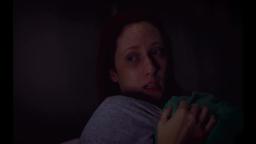 Subscribed (Trailer)