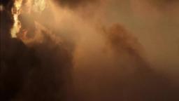 Sleep Has Her House TRAILER | Sheffield Doc/Fest 2018