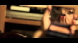 Soft in the Head - Trailer