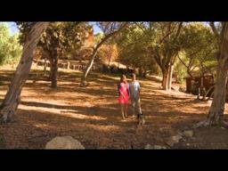 An Easter Bunny Puppy 2013 Movie Trailer