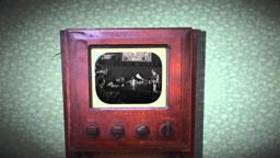 DIAGRAM FOR DELINQUENTS Official Trailer