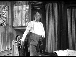 The Matchmaker (1958) | Original Trailer