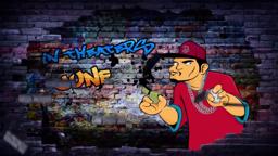 BOY PICK UP THE MOVIE Official Full Trailer