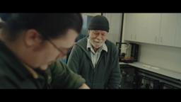 Hot Docs 2023 Trailer: ECO-HACK!