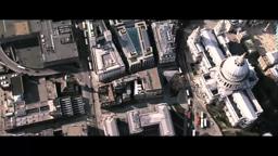 Cleanskin (2012) Movie Trailer HD 720p.wmv