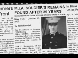 'STILL THE DRUMS" - MOVIE PREVIEW