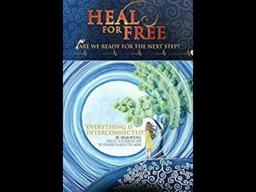 HEAL FOR FREE