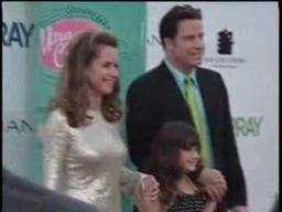 Hairspray Red Carpet Premiere (Short Version)