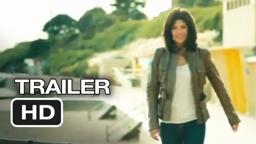 Love Bite TRAILER (2012) - Horror Comedy Movie HD