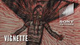 Vignette - Not Here To Save The World