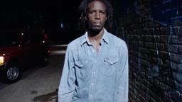 Official Re-Release Trailer