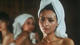 Queen of the Underworld (1991) ORIGINAL TRAILER