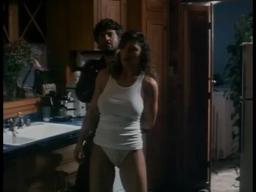 The Last Riders (1992) Bande annonce française VF