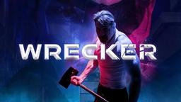 Wrecker | Official Trailer | Horror Brains